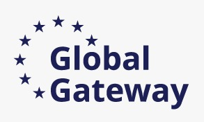 Global Gateway
